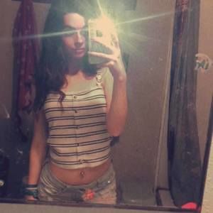 Meet your Posher, Denver